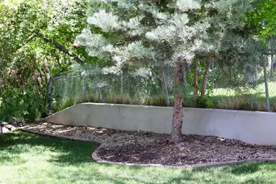 465 E Twin Cir S #LOT 3, Kaysville, UT 84037 - Photo 55