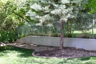 465 E Twin Cir S, Kaysville, UT 84037 - Photo 55