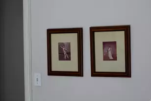 465 E Twin Cir S, Kaysville, UT 84037 - Photo 27