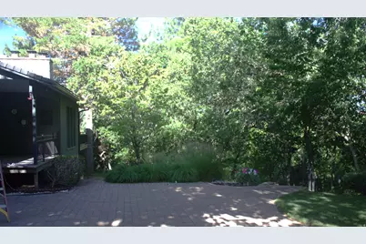 465 E Twin Cir S #LOT 3, Kaysville, UT 84037 - Photo 53