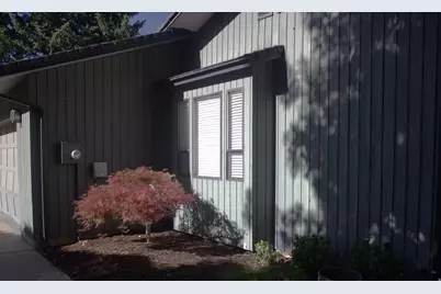 465 E Twin Cir S #LOT 3, Kaysville, UT 84037 - Photo 47