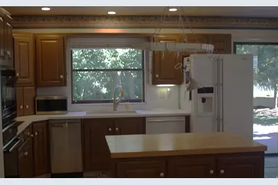465 E Twin Cir S #LOT 3, Kaysville, UT 84037 - Photo 23