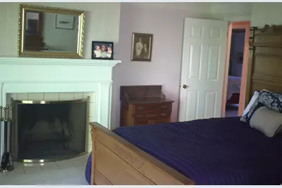 465 E Twin Cir S #LOT 3, Kaysville, UT 84037 - Photo 31