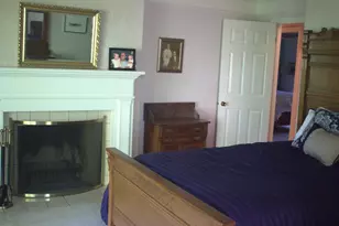 465 E Twin Cir S, Kaysville, UT 84037 - Photo 31