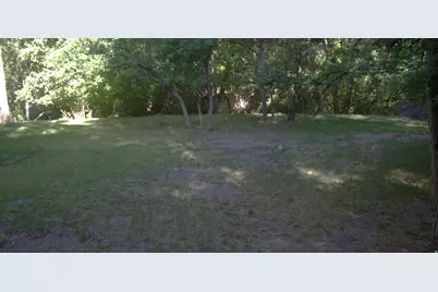 465 E Twin Cir S #LOT 3, Kaysville, UT 84037 - Photo 79