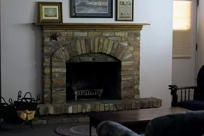 465 E Twin Cir S #LOT 3, Kaysville, UT 84037 - Photo 9