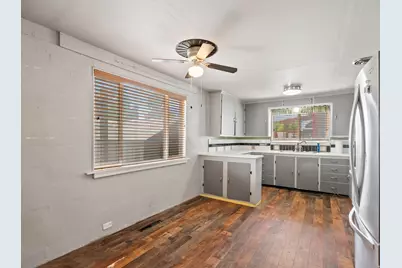 60 N 400 W, Kaysville, UT 84037 - Photo 11