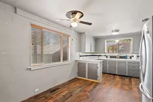 60 N 400 W, Kaysville, UT 84037 - Photo 11