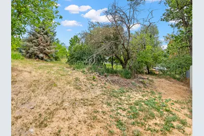 60 N 400 W, Kaysville, UT 84037 - Photo 23