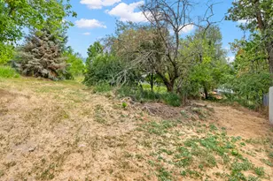 60 N 400 W, Kaysville, UT 84037 - Photo 23