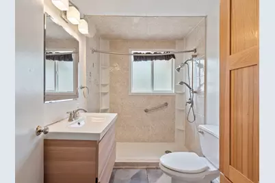 60 N 400 W, Kaysville, UT 84037 - Photo 15