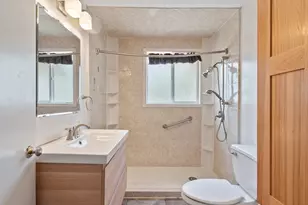 60 N 400 W, Kaysville, UT 84037 - Photo 15