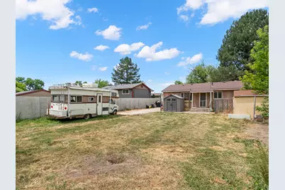 60 N 400 W, Kaysville, UT 84037 - Photo 21