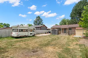 60 N 400 W, Kaysville, UT 84037 - Photo 21