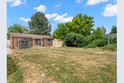 60 N 400 W, Kaysville, UT 84037 - Photo 19