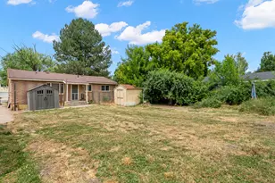 60 N 400 W, Kaysville, UT 84037 - Photo 19
