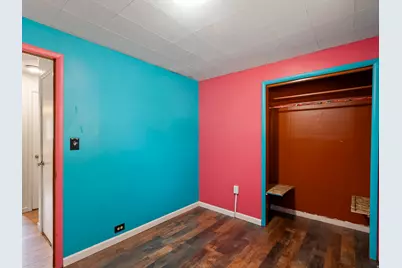 60 N 400 W, Kaysville, UT 84037 - Photo 17
