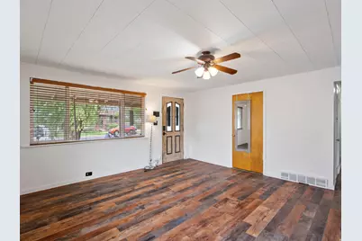 60 N 400 W, Kaysville, UT 84037 - Photo 5
