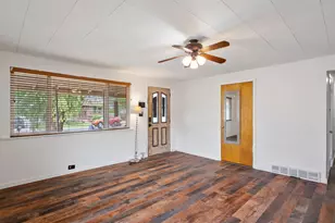 60 N 400 W, Kaysville, UT 84037 - Photo 5