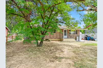 60 N 400 W, Kaysville, UT 84037 - Photo 3