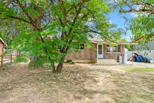 60 N 400 W, Kaysville, UT 84037 - Photo 3