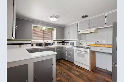 60 N 400 W, Kaysville, UT 84037 - Photo 7