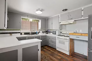 60 N 400 W, Kaysville, UT 84037 - Photo 7