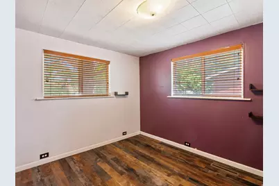 60 N 400 W, Kaysville, UT 84037 - Photo 13