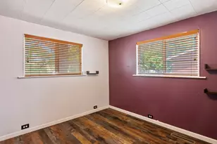 60 N 400 W, Kaysville, UT 84037 - Photo 13