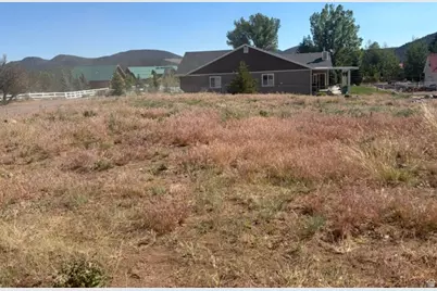 133 S Terry Pkwy #35, Pine Valley, UT 84781 - Photo 3