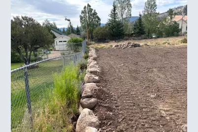 133 S Terry Pkwy #35, Pine Valley, UT 84781 - Photo 5