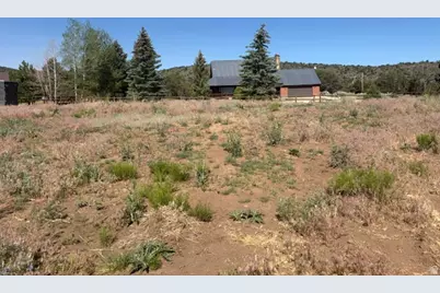 133 S Terry Pkwy #35, Pine Valley, UT 84781 - Photo 1