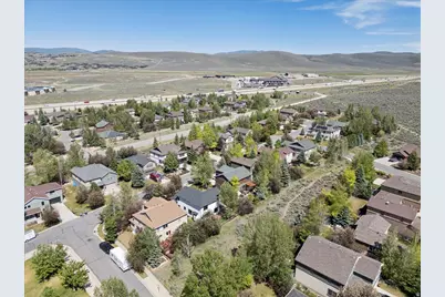 1216 Foxcrest Dr, Park City, UT 84098 - Photo 39