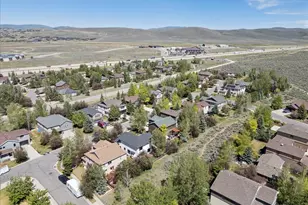 1216 Foxcrest Dr, Park City, UT 84098 - Photo 39