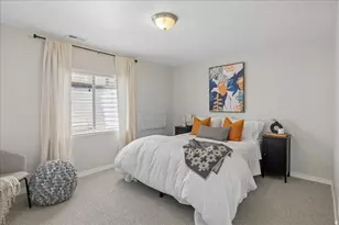 1216 Foxcrest Dr, Park City, UT 84098 - Photo 25
