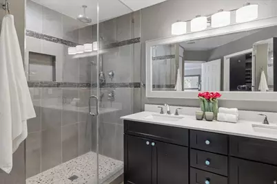 1216 Foxcrest Dr, Park City, UT 84098 - Photo 17