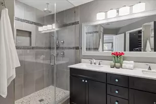 1216 Foxcrest Dr, Park City, UT 84098 - Photo 17