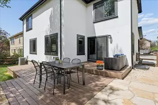 1216 Foxcrest Dr, Park City, UT 84098 - Photo 13