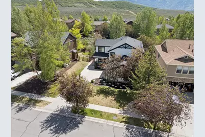 1216 Foxcrest Dr, Park City, UT 84098 - Photo 37