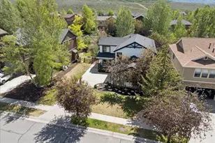 1216 Foxcrest Dr, Park City, UT 84098 - Photo 37