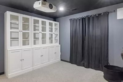 1216 Foxcrest Dr, Park City, UT 84098 - Photo 27