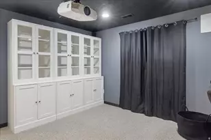 1216 Foxcrest Dr, Park City, UT 84098 - Photo 27