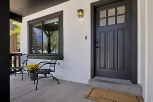 1216 Foxcrest Dr, Park City, UT 84098 - Photo 3