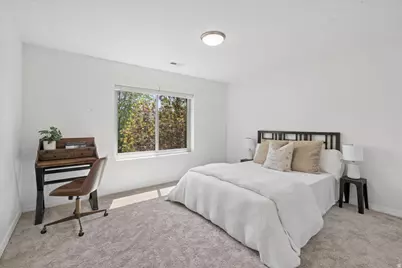1216 Foxcrest Dr, Park City, UT 84098 - Photo 19