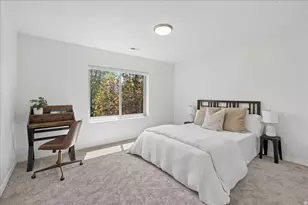 1216 Foxcrest Dr, Park City, UT 84098 - Photo 19