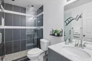 1216 Foxcrest Dr, Park City, UT 84098 - Photo 29