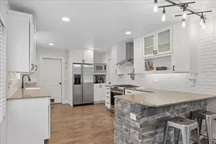 1216 Foxcrest Dr, Park City, UT 84098 - Photo 11