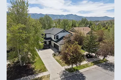 1216 Foxcrest Dr, Park City, UT 84098 - Photo 33