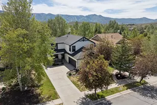 1216 Foxcrest Dr, Park City, UT 84098 - Photo 33