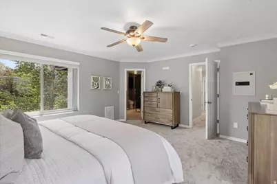 1216 Foxcrest Dr, Park City, UT 84098 - Photo 15